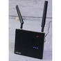 Маршрутизатор ASUS 4G-AC53U - зменшене зображення 7