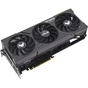 Відеокарта ASUS GeForce RTX4060Ti 8Gb TUF OC GAMING (TUF-RTX4060TI-O8G-GAMING) - зменшене зображення 2