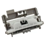 Ролик відділення паперу HP LJ M402/403/426/427 аналог RM2-5397,TRAY2 Welldo (RM2-5397-WDS) - зменшене зображення 2