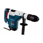 Перфоратор Bosch GBH 5-40 DCE (0.611.264.000) - зменшене зображення 2