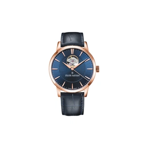 Наручний годинник Claude Bernard 85017 37R BUIR зображення 1