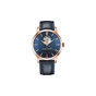 Наручные часы Claude Bernard 85017 37R BUIR - уменьшенное изображение 1