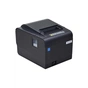 Принтер чеків X-PRINTER XP-Q260H USB, RS232, Ethernet (XP-Q260H) - зменшене зображення 3