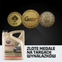 Антифриз K2 KULER -35C 1л RED (T201C) - зменшене зображення 7