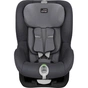 Автокрісло Britax-Romer King II LS Black Series Storm Grey (2000025255) - зменшене зображення 2