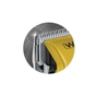 Машинка для стрижки Wahl Home Pro 300 Cordless (79111-1616) - зменшене зображення 2