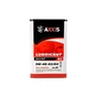 Моторное масло AXXIS 5W-40 A3/B4 Gold Sint 4л (AX-2025) - уменьшенное изображение 1