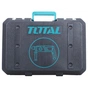 Перфоратор Total TH308266-2 SDS-Plus, 800Вт - зменшене зображення 7