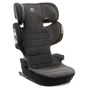 Автокрісло 4Baby Euro-Fix (15-36 кг) graphite (4EF03) - зменшене зображення 3