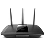 Маршрутизатор Linksys EA7500 - зменшене зображення 2
