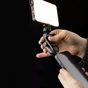 Лампа Proove GlowBox Black (PLGB00010001) - зменшене зображення 2