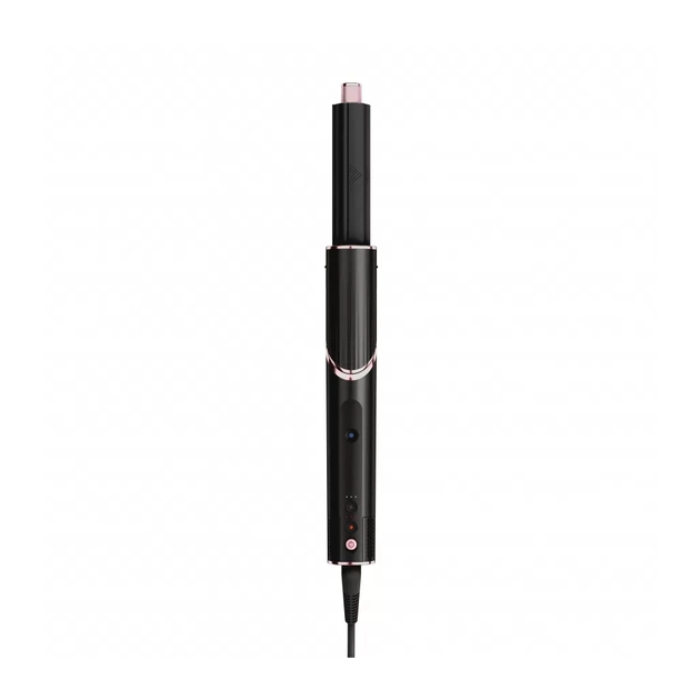 Стайлер Shark HD440EU - зображення 6