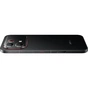 Мобільний телефон Infinix Note 60 Pro 12/256Gb Torino Black (gift box) (4894947114472) - зменшене зображення 8
