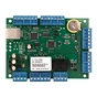 Контролер доступу U-Prox/ITV IP400H - зменшене зображення 3