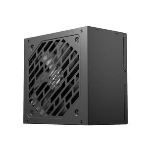 Блок живлення PcCooler 500W (AF500) зображення 1
