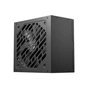 Блок живлення PcCooler 500W (AF500) - зменшене зображення 1