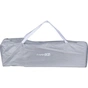 Дитячий манеж FreeON Travel Love Grey (44305) - зменшене зображення 3