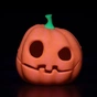 Пластик для 3D-принтера Polymaker PLA PANCHROMA LUMINOUS 1,75mm 1kg ORANGE (CA02033) - зменшене зображення 6