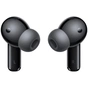 Навушники Huawei FreeBuds 6i Black (55037551) - зменшене зображення 5