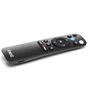 Медіаплеєр iNeXT TV6 - зменшене зображення 4