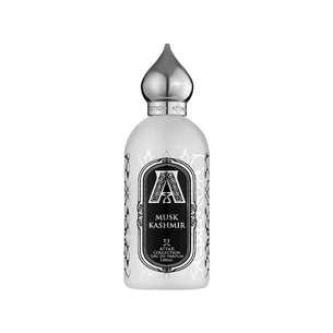 Парфумована вода Attar Collection Musk Kashmir 100 мл (6300020152357) зображення 1