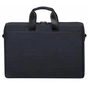 Сумка для ноутбука RivaCase 17.3" 8355 Black - зменшене зображення 2