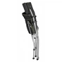 Крісло складане Time Eco TE-43 SD (4820211100940) - зменшене зображення 2
