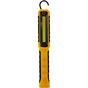 Фонарь Caterpillar (CAT) CT3125EU - уменьшенное изображение 2