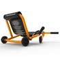 Самокат Ezyroller каталка Classik помаранчевий (EZR1O) - зменшене зображення 2