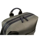 Рюкзак для ноутбука Tucano 14" Modo Premium green (BMDOKSP-VM) - зменшене зображення 6