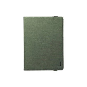 Чохол до планшета Trust Primo Folio 10 ECO Green (24498_TRUST) зображення 1