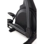 Орбітрек Toorx Elliptical ERX 650 (ERX-650) (930541) - preview 12