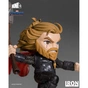 Фигурка для геймеров Iron Studios Marvel Avangers Endgame Thor (MARCAS26920-MC) - уменьшенное изображение 6