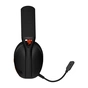 Навушники Canyon GH-13 Ego Wireless Gaming 7.1 Black (CND-SGHS13B) - зменшене зображення 5