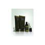 Шампунь La'dor Tea Tree Calming Scalp Shampoo 330 мл (8809982981176) - уменьшенное изображение 4