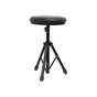 Стілець барабанщика Carlsbro CSS3 (236328) - уменьшенное изображение 2