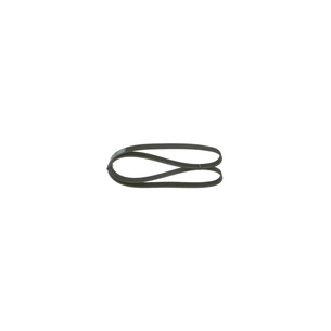 Поліклиновий ремінь Bosch 1 987 946 059 зображення 1