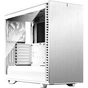 Корпус Fractal Design Define 7 W TG Clear Tint (FD-C-DEF7A-06) - зменшене зображення 1