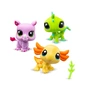Фігурка Littlest Pet Shop Настрій дикої природи (00557) - зменшене зображення 2