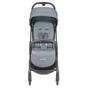 Коляска Maxi-Cosi Jaya2 Essential Grey (1000050110) - зменшене зображення 2