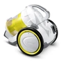 Пилосос Karcher VC 3 Premium (1.198-131.0) - уменьшенное изображение 2