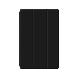 Чохол до планшета Xiaomi Redmi Pad Pro Cover Black (1052508) зображення 1