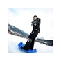 Санки Prosperplast Speed slide Blue (ISTL-3005U) - зменшене зображення 4