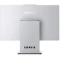 Комп'ютер Lenovo IdeaCentre AiO 24AKP10 / Ryzen7 250, 32, 1TB, WKM (F0JC001BUO) - зменшене зображення 4