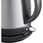 Електрочайник Buydeem K640 Stainless Steel (K640-SS/EU) - зменшене зображення 4