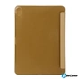 Чохол до планшета BeCover Smart Case Apple iPad Pro 11 Brown (703025) - зменшене зображення 2