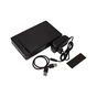 Кишеня зовнішня PowerPlant HDD 2.5/3.5" USB3.0 (HC380404) - зменшене зображення 2