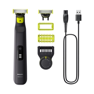 Тример Philips QP6542/15 зображення 1