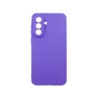 Чохол до мобільного телефона Dengos Case + Cross-body Strap Xiaomi Redmi 15 Purple+Purple (DG-KM-CCRB-46) - зменшене зображення 2