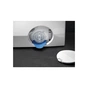 Пральна машина Electrolux EW6F3494U - зменшене зображення 7